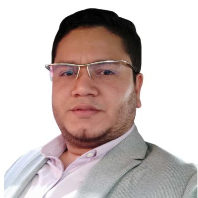 Kevin Cantillo